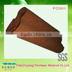 Poly Foam for Carpet Underlay thumbnail-1