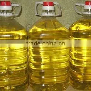 50ml-250L Automatic Cooking Oil Filling Machines thumbnail-2