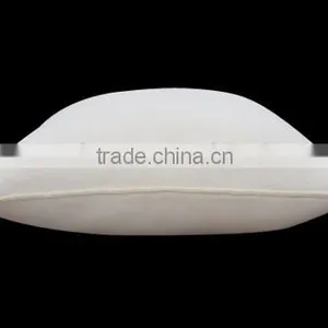 Shredded Memory Foam Pillow thumbnail-2