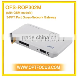 Gross-Network Gateway thumbnail-1