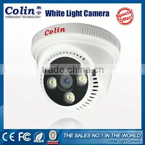 Colin Color Night Vision Dummy Cctv Cmos Cameras Vancouver Ireland thumbnail-1