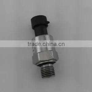 Good Price -0.1-2.5Mpa Water Pressure Sensor Price With 3meters Cable thumbnail-2