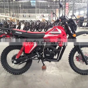 ZONGSHEN CG200 Dirt Bike,dual Dirt Bike,200 Motorcycle Cheap Quality Choice thumbnail-1