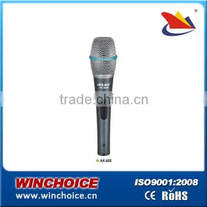 2013 Professional Dynamic Microphones thumbnail-1