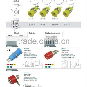 Panel Socket thumbnail-1