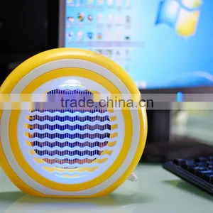 2016 Best Selling Indoor Electronic Insect Killer Mosquito Killer thumbnail-2