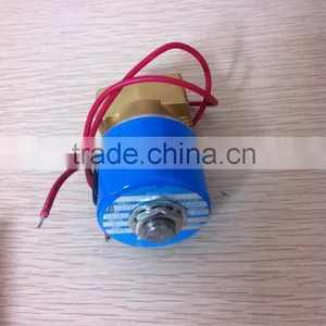Mist Lubricator/oiler/lubrication/nozzle/Circular Knitting Machine thumbnail-1
