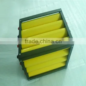 12V 24V 36V 48v 96V Lithium Ion Battery Pack for Electric Scooter,electric Car,HEV,UPS,Energy Storage thumbnail-1
