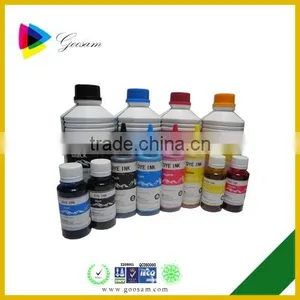 Compatible Dye Ink for Canon Inkjet Printers thumbnail-1