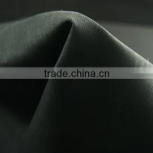 High Quality Contain 70%polyester,30%Viscose TR Suiting Fabric FU1162 thumbnail-6