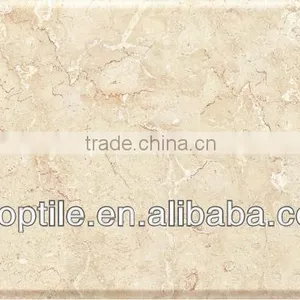 Most Popular Kitchen Wall Tiles 400*800mm Glossy Finishe thumbnail-1