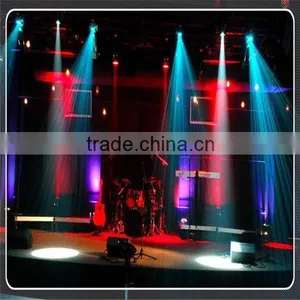 China Wholesale 36pcs Led dj Sale Equipment thumbnail-5