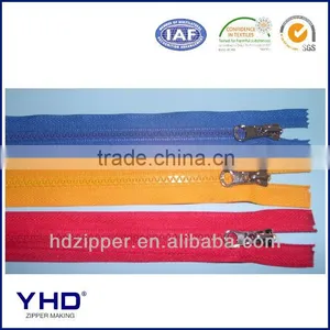 5# Zippers by the Yard thumbnail-1