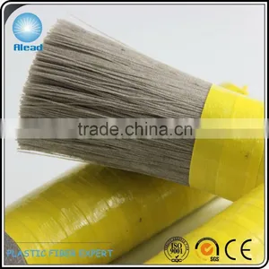 Abrasive Nylon Twisted in Wire Brushes thumbnail-1