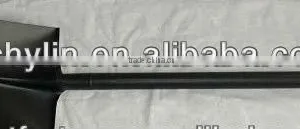 Shovel With Metal Handle thumbnail-1