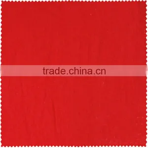 Woven Fabric,packet Fabric,shirt Fabric thumbnail-1