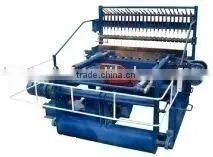 High Quality Automatic Cutter thumbnail-1