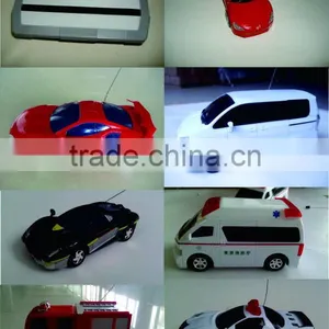 2013 Newest Hot Selling Car Toy thumbnail-1