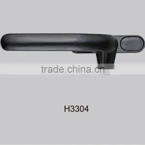 Window Handle Door Handle Aluminium Handle Door Accessories thumbnail-1