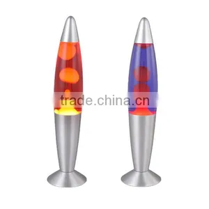 Beautiful Energy Saving Home Decoration Color Lava Lamp Quality Choice thumbnail-4