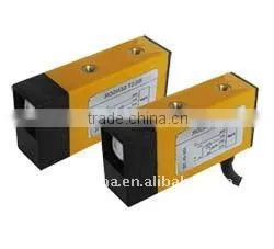 C26 Square Through Beam Photo Sensor Switch, Infared Light Sensor Switch, Photoeye (IBEST) thumbnail-1