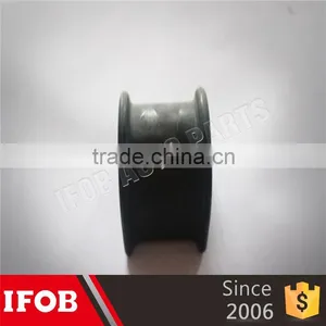 IFOB STOCK Suspension Bushing 48815-60070 for Toyota VDJ201 thumbnail-3