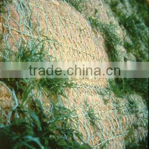 Hot Dipped Galvanized Gabion thumbnail-1