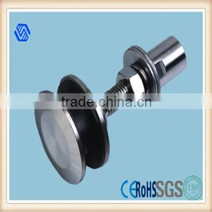 Stainless Steel Routel thumbnail-1