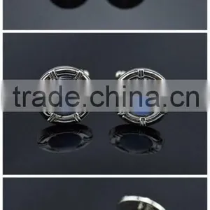 Collar Pin for Tie thumbnail-1