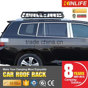 Top Quality Folding Luggage Rack thumbnail-5