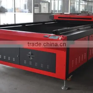 Low Price High Quality Desktop Fiber Laser Cutting Machine Laser Cutting for Stencil Fonts/ Tempered thumbnail-2
