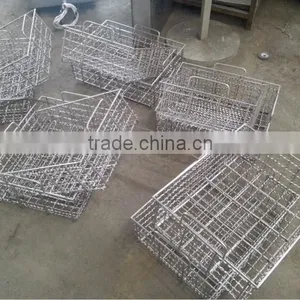 Ultrasonic Generator High Power Washing Auto Motor Parts thumbnail-3