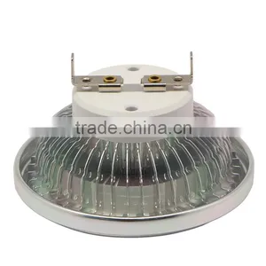 High Quality 20w Spotlight Led AR111 Led Par Light Spotlight thumbnail-5