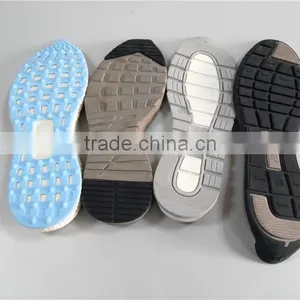 Shoe Sole Mould Making Machine Manufacturer in China JL-268 thumbnail-3