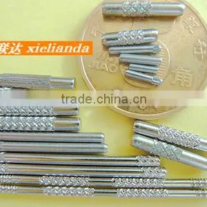 Stainless Steel Shaft thumbnail-6