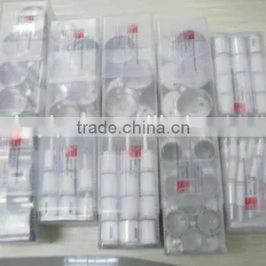 Wear-resisting Glass Drill Bits Diamond Hole Saw thumbnail-2