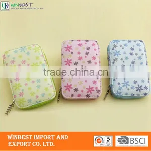 Colorful Emergency Sewing Kit thumbnail-1