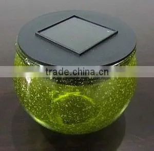 New Products 2015 Innovative Product Panel Solar Led Light thumbnail-2
