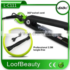 Classical Model Hair Straightening Machine Relax Your Hair thumbnail-1