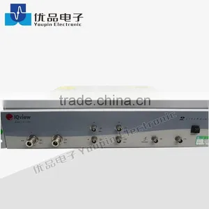 Litepoint IQview 802.11 A/b/g/n Bluetooth Test thumbnail-1
