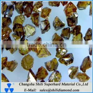 Cubic Boron Nitride CBN Powder, Cbn Grits, Cbn Dust thumbnail-5