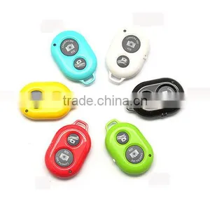 Mini Mobile Phone Self Timer 6colors thumbnail-1