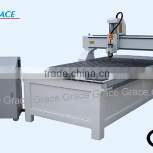 Advertising Cnc Router G1325A thumbnail-1