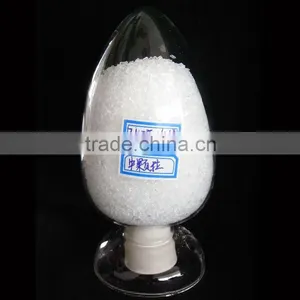 Magnesium Sulphate(middle Particle) thumbnail-1