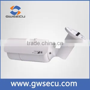 GWSECU Sony178 5.0MP H.265 ip Camera Ture WDR 120DB Poe Super Low Lux Super Clear Image Black Glass Color Image in Alltime thumbnail-4