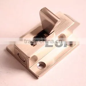 China Supplier Window Hardware Aluminum Window Lock thumbnail-5