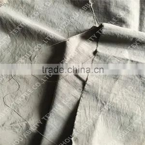 228T Nylon Taslan/Nylon Jacket Fabric thumbnail-5