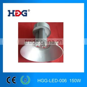 50w High Lumens Led Industrial High Bay Projectors Indoor and Outdoor With High Quality thumbnail-4