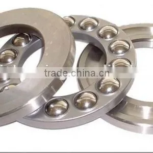 ASTM B708 Pure Tantalum Plate for Hot Sale thumbnail-3