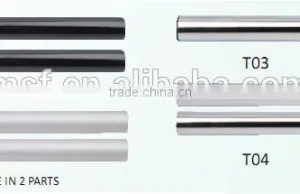 China Manufacturer New Handheld 400W Best Price Mulity Cyclonic Vacuum Cleaner thumbnail-2